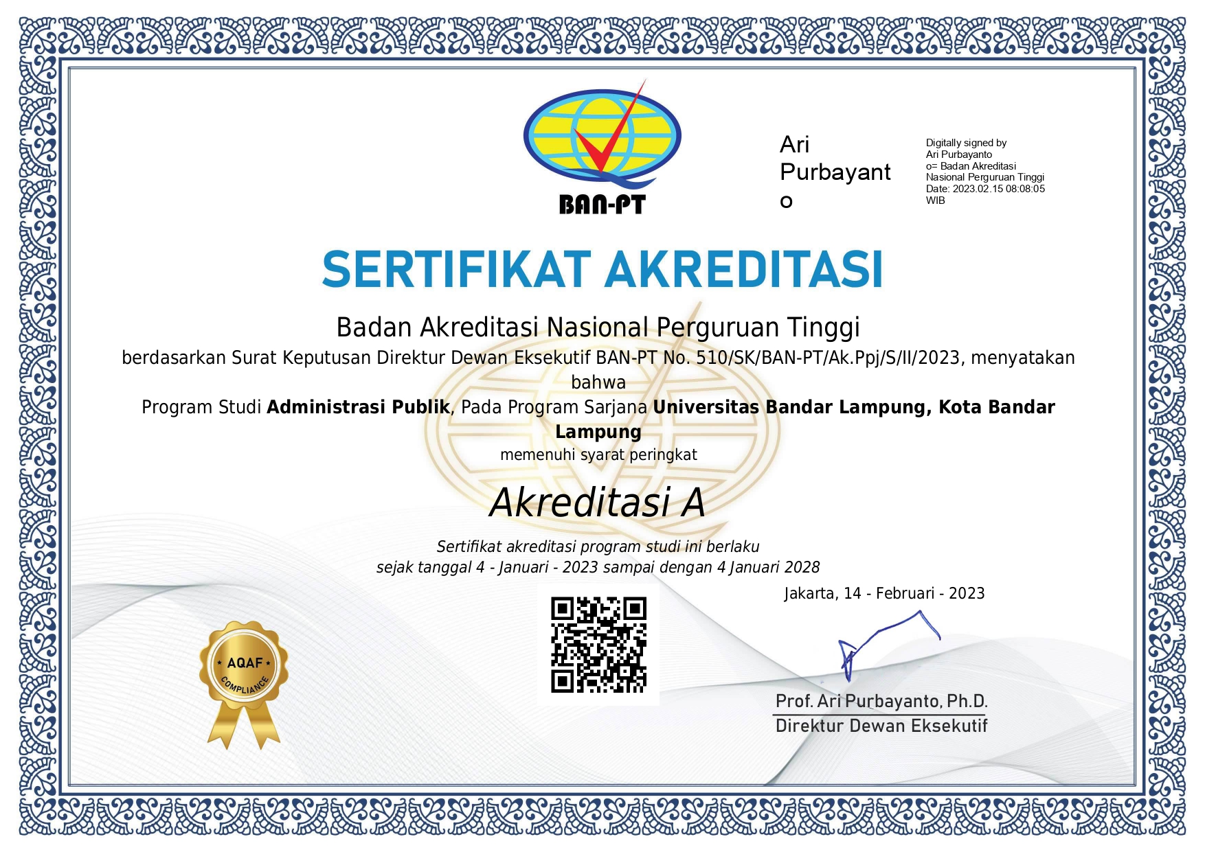 AP-2023_page-0001
