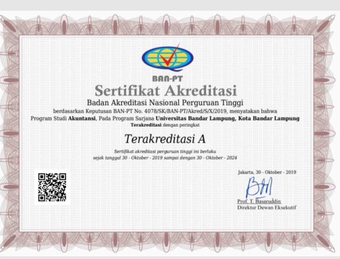 Sertifikat-Akreditasi-Akuntansi-2019_page-0001