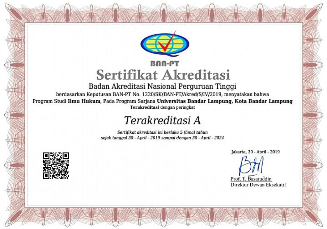 Sertifikat-Akreditasi-Ilmu-Hukum_page-0001