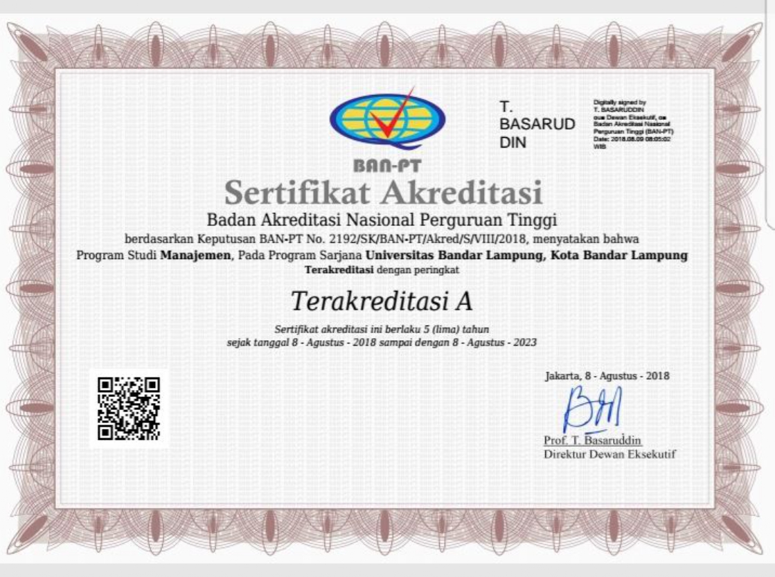 Sertifikat-Akreditasi-Manajemen_page-0001