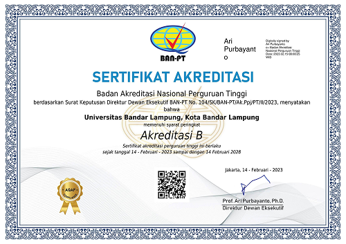 Akreditas-UBL-2023-1