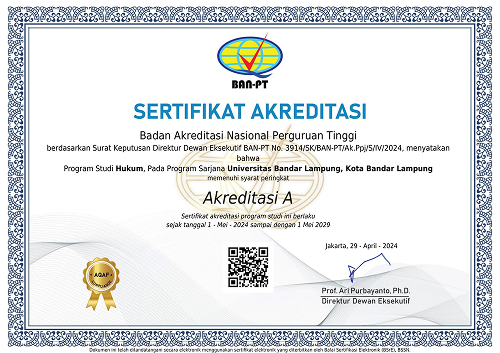 Sertifikat-Akreditasi-Hukum-Sarjana-1