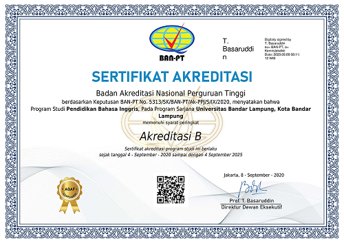 Sertifikat-Akreditasi-pendidikan-bahasa-inggris-1