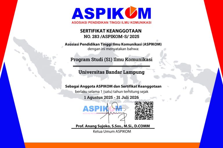 Aspikom