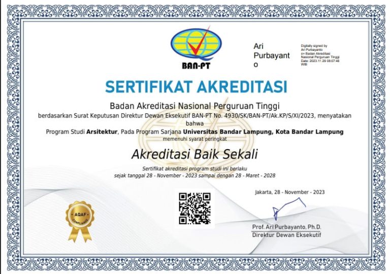 Screenshot_251 (1)