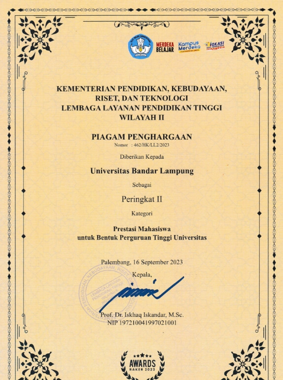 Screenshot_260 (1)