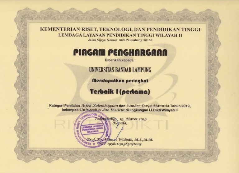 Screenshot_262 (1)