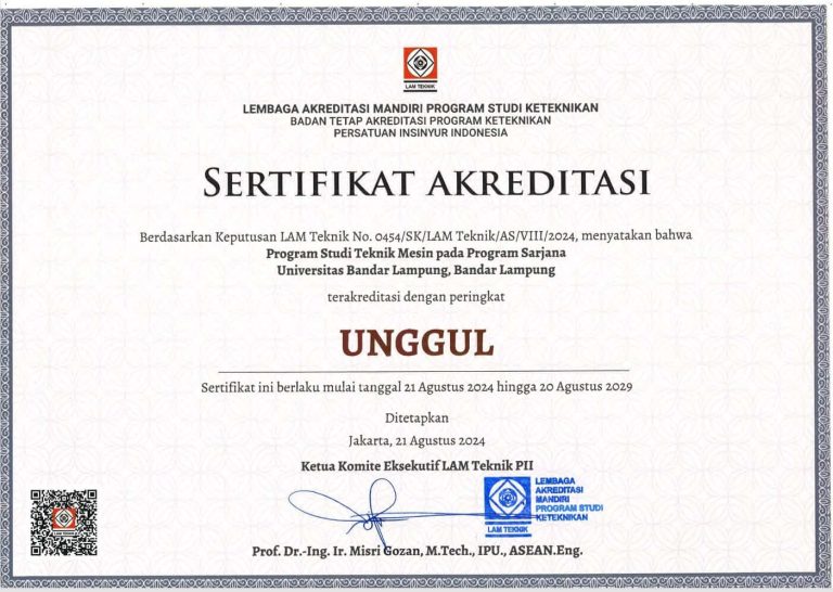 Teknik-Mesin-2024-2029.jpeg (2)