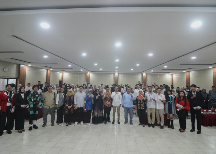 career center