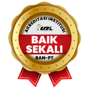 AkreditasUBL