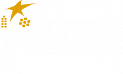 UBLFooter